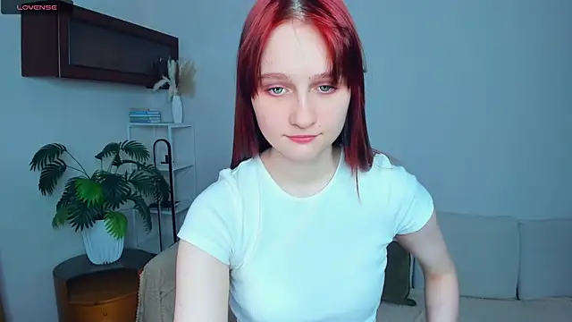 KatyKufel online show from 11-05-25, 06:55