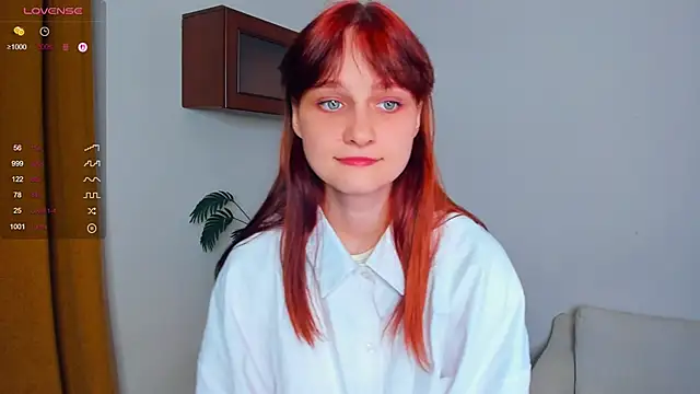 KatyKufel online show from 09-23-25, 06:48