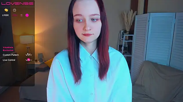 KatyKufel online show from 03-20-26, 07:26