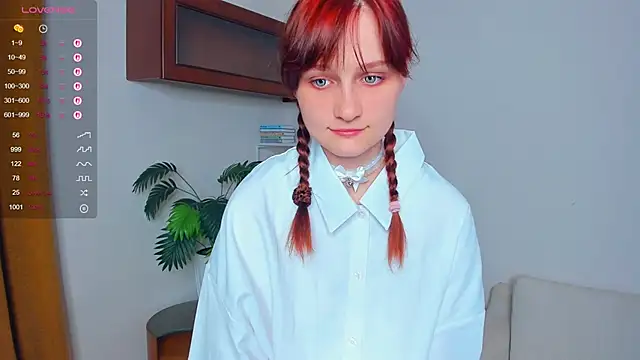 KatyKufel online show from 09-20-25, 06:46