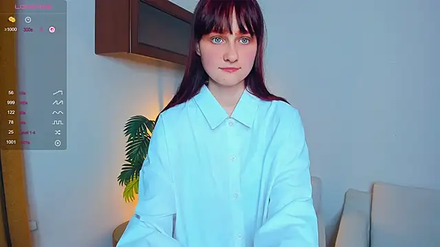 KatyKufel online show from 09-26-25, 07:10