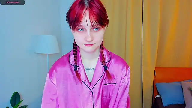 KatyKufel online show from 11-01-25, 06:57