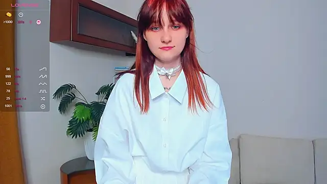 KatyKufel online show from 09-18-25, 06:55