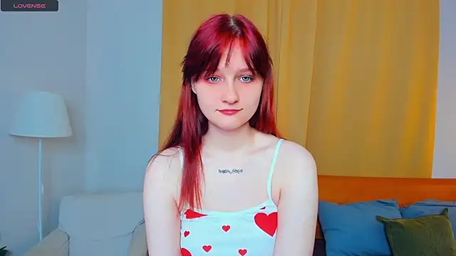 KatyKufel online show from 10-26-25, 07:36