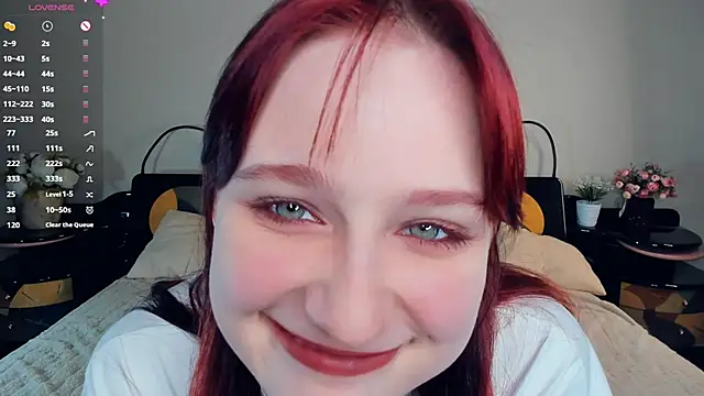 KatyKufel online show from 05-29-26, 11:44