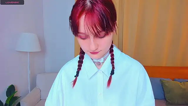 KatyKufel online show from 10-21-25, 06:40