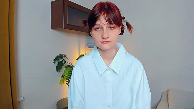 KatyKufel online show from 09-09-25, 06:39