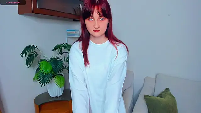 KatyKufel online show from 10-10-25, 06:53