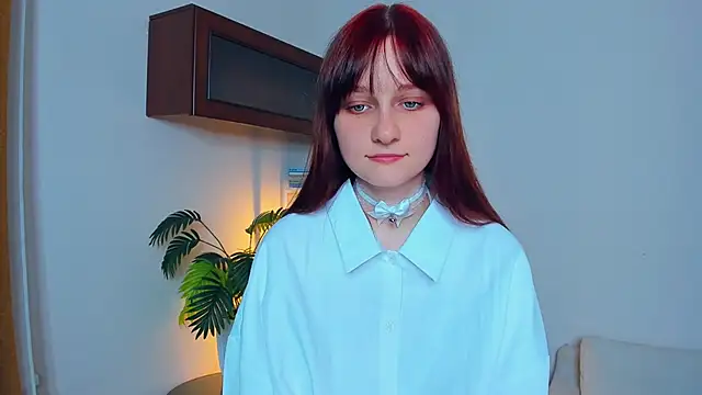 KatyKufel online show from 09-13-25, 06:52