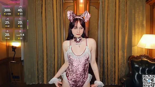 KatyKufel online show from 05-01-26, 08:03