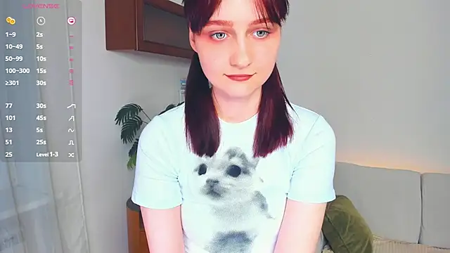 KatyKufel online show from 11-29-25, 06:52