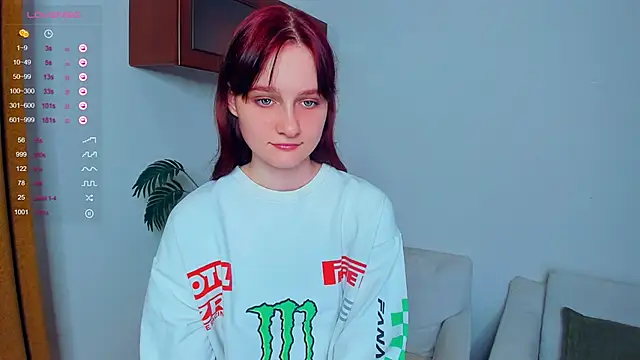 KatyKufel online show from 10-04-25, 06:53