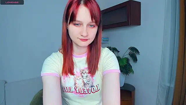 KatyKufel online show from 11-14-25, 06:33