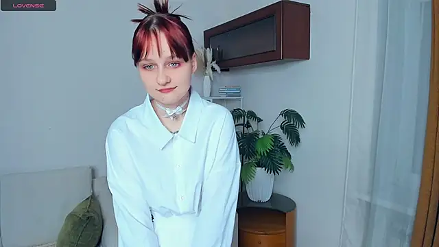 KatyKufel online show from 11-19-25, 06:52