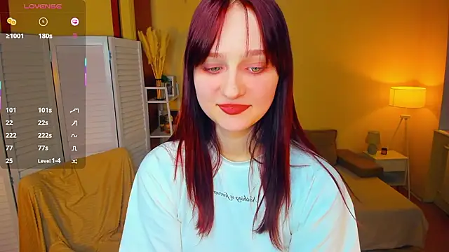 KatyKufel online show from 03-17-26, 07:06