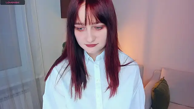 KatyKufel online show from 01-11-26, 06:59