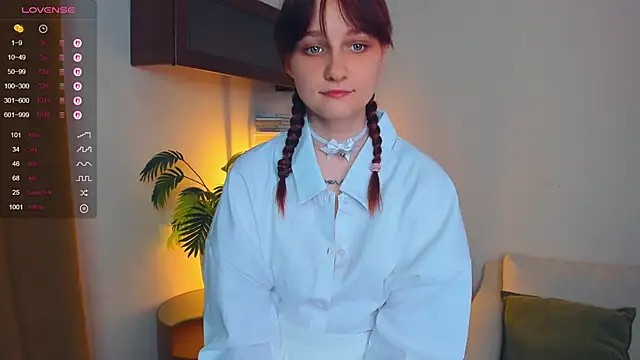 KatyKufel online show from 09-14-25, 07:03