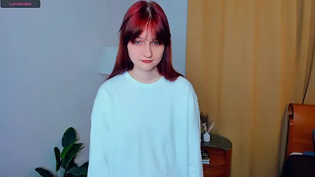 KatyKufel online show from 11-04-25, 06:44