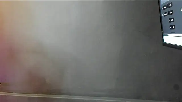 AliceFit 212 online show from 10-28-25, 12:48