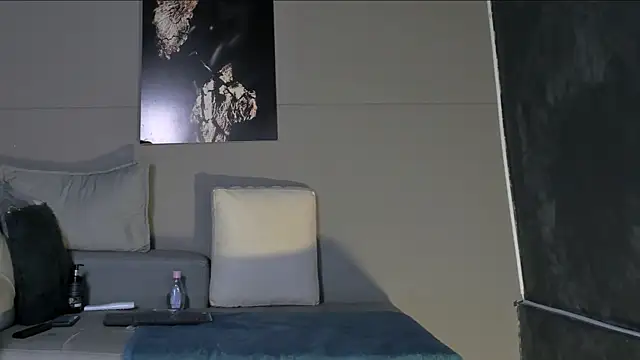 AliceFit 212 online show from 07-06-26, 03:03