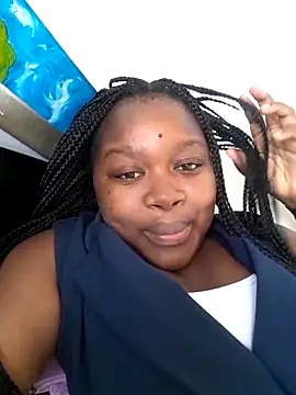 102526NAS online show from 03-30-26, 11:01