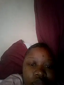 102526NAS online show from 09-16-25, 05:30