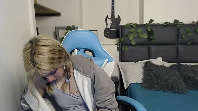 Amnesia  online show from 12-03-25, 12:48