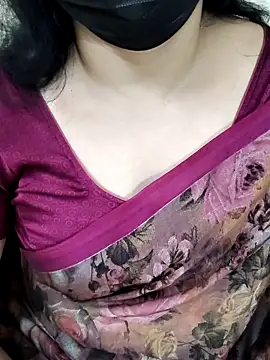 Devikha27 online show from 04-27-26, 05:11