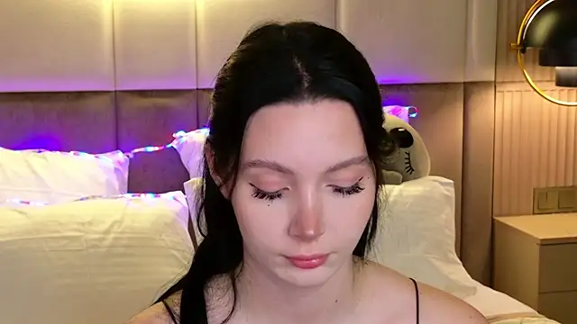 Goldy Stark online show from 01-15-26, 08:45