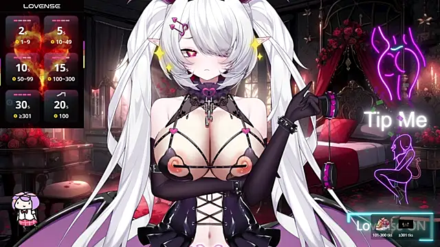 chloelabelle online show from 10-20-25, 11:33