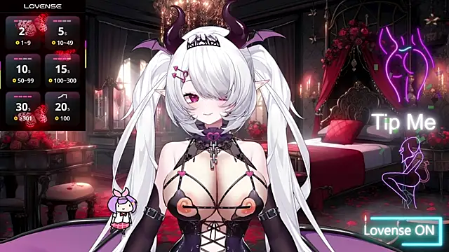 chloelabelle online show from 10-15-25, 01:48