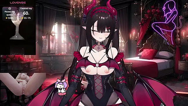 chloelabelle online show from 12-20-25, 08:22