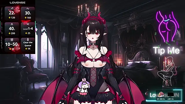 chloelabelle online show from 10-25-25, 11:16