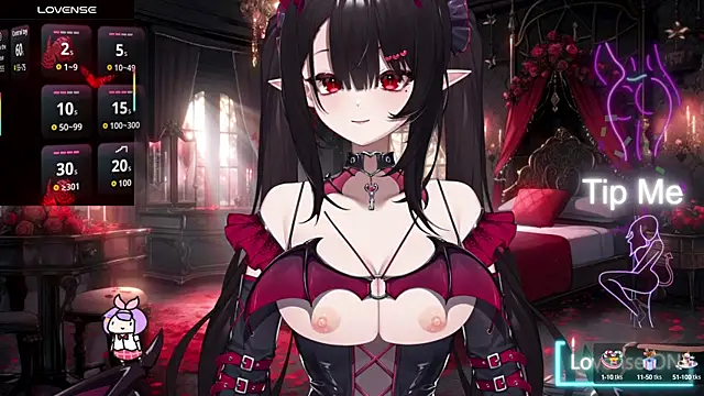 chloelabelle online show from 10-11-25, 12:44