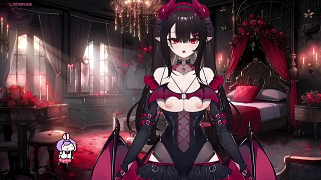 chloelabelle online show from 10-08-25, 12:45