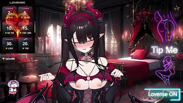 chloelabelle online show from 10-17-25, 09:16