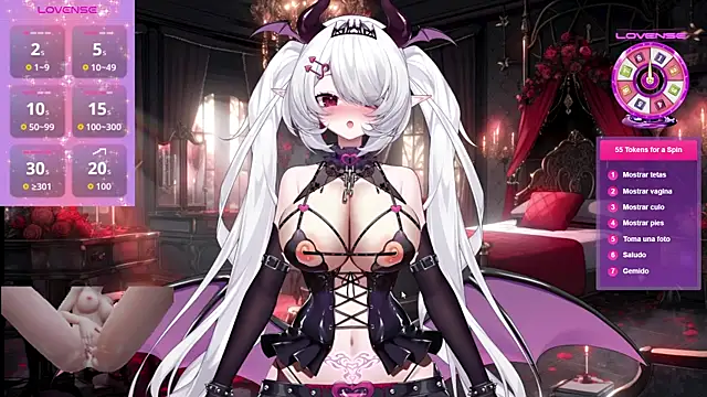 chloelabelle online show from 01-16-26, 01:20