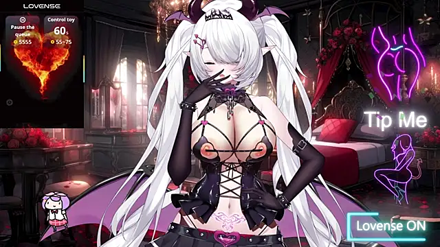 chloelabelle online show from 10-21-25, 07:35