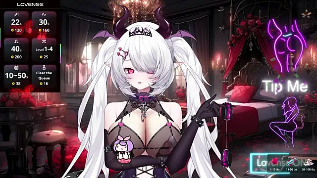 chloelabelle online show from 10-28-25, 12:26