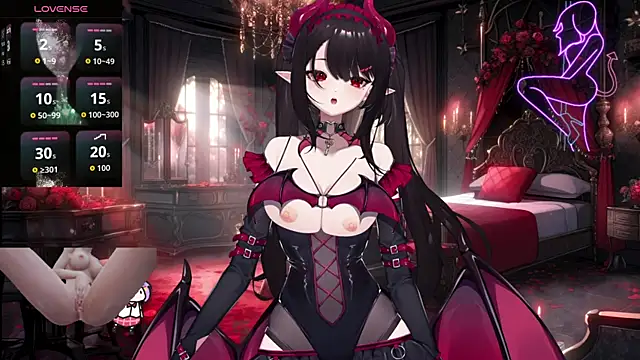 chloelabelle online show from 12-22-25, 06:41