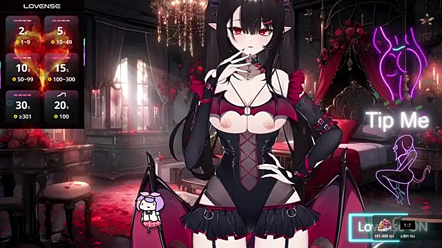 chloelabelle online show from 10-18-25, 12:18