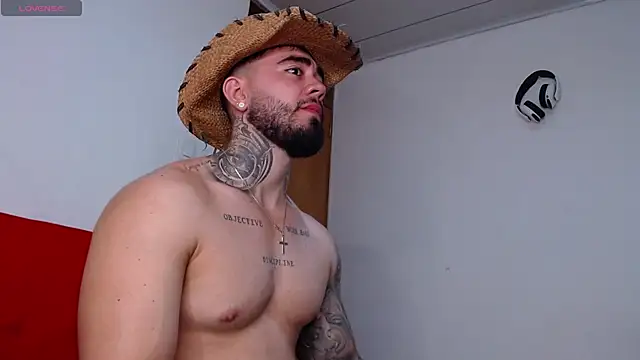 tommyblessd1 online show from 10-29-25, 08:41