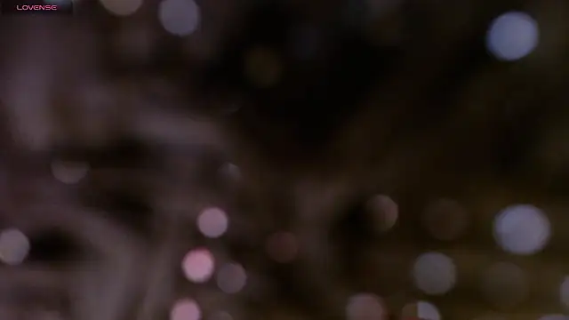 tommyblessd1 online show from 10-26-25, 06:58