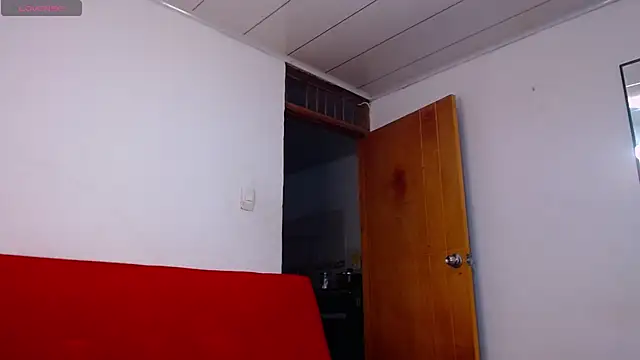 tommyblessd1 online show from 02-08-26, 07:33