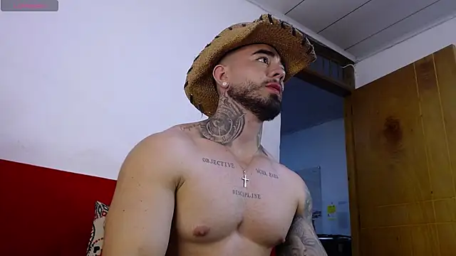 tommyblessd1 online show from 04-11-26, 03:36