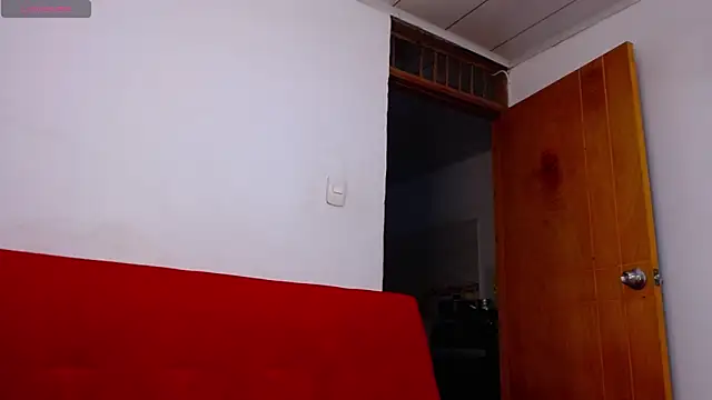 tommyblessd1 online show from 05-01-26, 08:47
