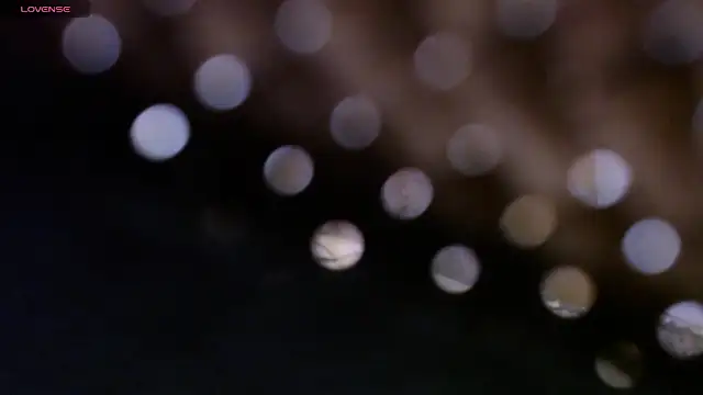 tommyblessd1 online show from 09-20-25, 07:02