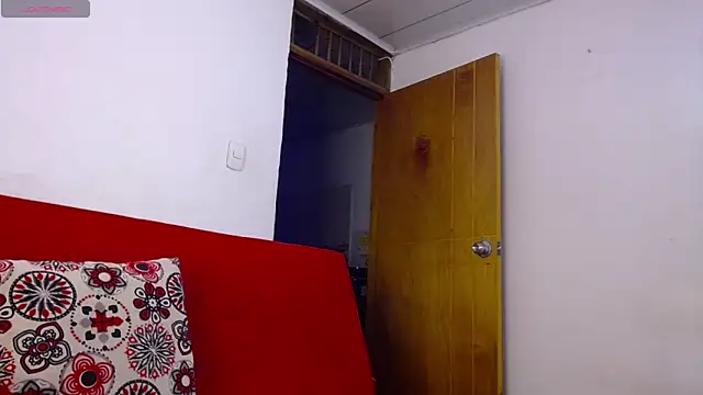 tommyblessd1 online show from 03-29-26, 05:42