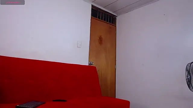 tommyblessd1 online show from 03-06-26, 06:58