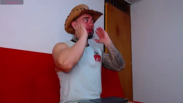 tommyblessd1 online show from 09-11-25, 05:46